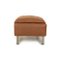 Leather Porto Stool from Erpo 6