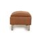 Leather Porto Stool from Erpo 8