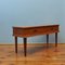 Teak Low Chest of Drawers, 1960s 2