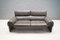 Vintage Model DS 2011 Sofa from de Sede 6