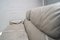 Vintage Model DS 2011 Sofa from de Sede 25