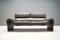 Vintage Model DS 2011 Sofa from de Sede 1