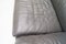 Vintage Modell DS 2011 Sofa von de Sede 22