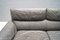 Vintage Model DS 2011 Sofa from de Sede 8