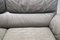 Vintage Modell DS 2011 Sofa von de Sede 10