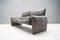 Vintage Model DS 2011 Sofa from de Sede 2