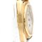 Dressage Moon Phase LTD Edition 18k Pink Gold Mens Watch from Hermes, Image 9