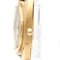Dressage Moon Phase LTD Edition 18k Pink Gold Mens Watch from Hermes, Image 4