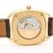 Dressage Moon Phase LTD Edition 18k Pink Gold Mens Watch from Hermes, Image 7