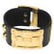 Bracelet in Leather from Louis Vuitton 1