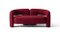 Sofa by Patricia Urquiola Dudet for Cassina 4
