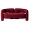 Sofa by Patricia Urquiola Dudet for Cassina 1