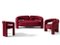 Sofa by Patricia Urquiola Dudet for Cassina 9