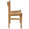 Ch-36 Dining Chairs by Hans Wegner, 1990s, Set of 4 3