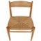 Ch-36 Dining Chairs by Hans Wegner, 1990s, Set of 4 12