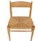 Ch-36 Dining Chairs by Hans Wegner, 1990s, Set of 4 13