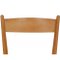 Ch-36 Dining Chairs by Hans Wegner, 1990s, Set of 4 10