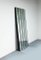 Gronda Modular Mirrors/Coat Hangers attributed to Luciano Bertoncini, 1970s, Set of 4, Image 3