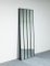 Gronda Modular Mirrors/Coat Hangers attributed to Luciano Bertoncini, 1970s, Set of 4, Image 2