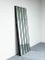 Gronda Modular Mirrors/Coat Hangers attributed to Luciano Bertoncini, 1970s, Set of 4, Image 5