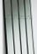 Gronda Modular Mirrors/Coat Hangers attributed to Luciano Bertoncini, 1970s, Set of 4, Image 4