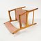 Chaise de Bureau Mid-Century, Danemark, 1970s 8
