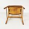 Chaise de Bureau Mid-Century, Danemark, 1970s 11