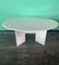 Antella Console by Kazuhide for Simon Cassina, 1970s 1