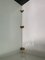 Antella Console by Kazuhide for Simon Cassina, 1970s 5