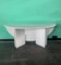 Antella Console by Kazuhide for Simon Cassina, 1970s 2