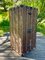 Antique Trunk in LV Monogram Canvas from Louis Vuitton, France, 1924 14