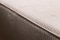 Italienisches Vintage Bambus Sofa mit Kissen, 1970er 7