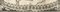 Antike Karte von Spanien triumphierend unter Philipp V. von Nicolas De Fer, 1704 6