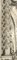Antike Karte von Spanien triumphierend unter Philipp V. von Nicolas De Fer, 1704 4