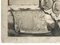 Antike Karte von Spanien triumphierend unter Philipp V. von Nicolas De Fer, 1704 7