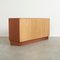 Dänisches Teak Sideboard von Dyrlund 13