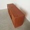 Dänisches Teak Sideboard von Dyrlund 10