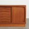 Dänisches Teak Sideboard von Dyrlund 8
