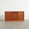 Dänisches Teak Sideboard von Dyrlund 3