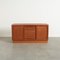 Dänisches Teak Sideboard von Dyrlund 9