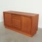Dänisches Teak Sideboard von Dyrlund 6