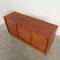 Dänisches Teak Sideboard von Dyrlund 7