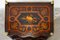 Napoleon III Inlaid Shelf, Late 19th Century 8
