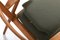 Model 14 Easy Chair in Oak by Arne Wahl Iversen, 1950s 12