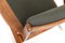 Model 14 Easy Chair in Oak by Arne Wahl Iversen, 1950s 8