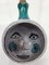 French Ceramic Ladle, 1950s 8