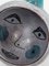 French Ceramic Ladle, 1950s 5