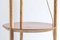 Another Self by Studiopepe for Secondome Edizioni, Image 3
