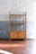 Pressed Bamboo Sideboard, 1980, Image 2