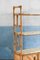 Pressed Bamboo Sideboard, 1980, Image 3
